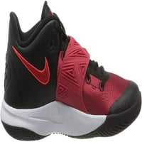 Nike muns košarkaška cipela