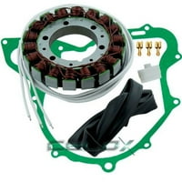 Stator i brtva za Yamaha Vireago XV XV- 1987- 1993-2000