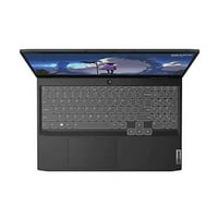 Lenovo najnoviji IdeaPad Gaming 3i laptop, 12. Intel 14-Core i7-12700h, 15.6 FHD 120Hz, NVIDIA RT 3050TI