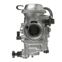 Carburetor za Honda Tr Rancher 2000- New Carb