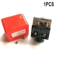 Prekidač senzora padlog pumpi HFS-HFS- HFS-NPT prekidač kontrolera nivoa