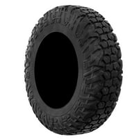 Sedona Split BDLK 15 Brtske točke 34 Motovator gume Sportsman RZR Ranger