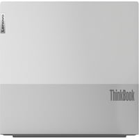 Lenovo Thinkbook G ACL Home Business Laptop, AMD Radeon, 36GB RAM, 512GB PCIe SSD, pozadin KB, WiFi, win Pro)