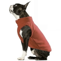 Miayilima kućni ljubimac kućni ljubimci džemper za pse Zimska kućna odjeća odjeća za pse outfit mekani