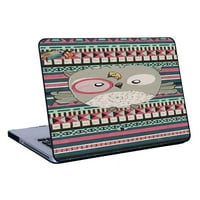 Kompatibilan sa MacBook Pro Kućište za telefon, ptice-crtane filmove - Silikonska futrola za teen Girl Boy Case za MacBook Pro A1989