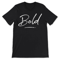 Bold emocija košulja za autentična osećanja