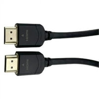 Gefen HDMI audio video kabel gefcabhshdmi3m