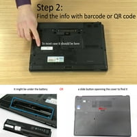Originalni HP punjač za napajanje kompatibilan sa 17-X039DS notebook-om