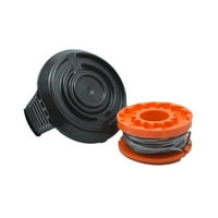 Line Spool & Cover za McGregor MCT MCT 18V Trimmer Strimmer