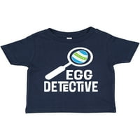 Inktastic Easter Egg Hunt Boys poklon toddler dječak djevojka majica