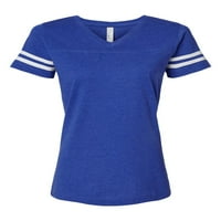 MMF - Ženska fudbalske fine drese majice, do veličine 3xl - Oakland