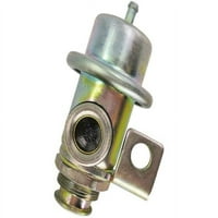 Regulator tlaka za gorivo - kompatibilan sa - Isuzu Ascender 4.2L 6-cilindar