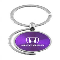 Honda Accord Spinner Key prsten