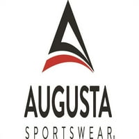 Augusta Sportswear muškog ručno-dresa