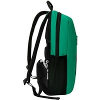 Slim Sleek Secure ruksak za Macbook Pro, Dell XPS, površinski laptop