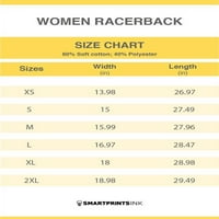 Mama Vi ste najbolji trkački rezervoar za žene - MIMage by Shutterstock, ženski medij