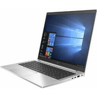 EliteBook G Home & Business Laptop, AMD Radeon, 64GB RAM, 1TB m. SATA SSD, Win Pro) sa D Dock WiFi Dongle