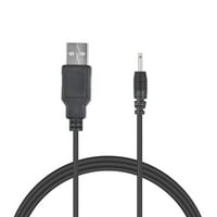 Pwron kompatibilan USB zamena kabela kabela za Curtis Proscan PLT PLT PLT8223G PLT PC PC