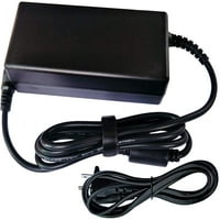Novi globalni AC DC adapter za Kinter Auto audio pojačalo MA-MA SD FM C Player 12V radio stereo napajanje kabl za punjač baterije MSU