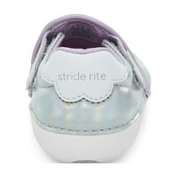 Stride Rite Kids Unise Nettie tenisice