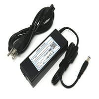 AC adapter za Dell Inspiron 5547, 7537, 15r 5520, 15r 5521