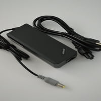 AC adapter za IBM Lenovo ThinkPad S 42T4428, Edge 01962EB 0196-3EB 01972U, 0197, E220S, E520S, E525,