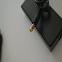 Usmart New AC električni adapterski punjač za acer Aspire One 722- Laptop Notebook ultrabook Chromebook