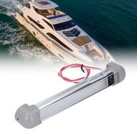 Light bara za tende, IP vodootporna 8,9na RV vanjska LED žarulja za brod za prikolicu