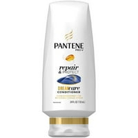 Pantene Pro-V Popravak i zaštitni regenerator