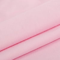 Lilgiuy prodaja ženske vrhove seksi špageta rezervoar za remenke kamione kamisole s punim mekim V recle prsluk za spavanje joga sportskih rukava od rukava na vrhu ružičaste boje