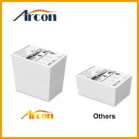 Arcon kompatibilni toner za HP CE CE411A CE412A CE413A HP LaserJet Pro M375NW M351A M476NW M476DN M476DW