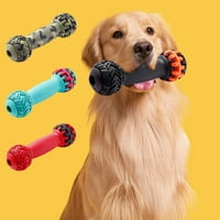 Qianha Mall Sef Reporijable PET igračka za kućne ljubimce TEACH TYE TOY TOY TOY PET igračka s liječenim