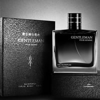 Muški parfemski mirisni sprej 100ml miris Svježi i trajni parfem za muškarce koji poboljšaju šarm i