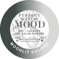 Lechat Mood Promjena u prahu PMMCP mjesečine Eclipse 1.5oz