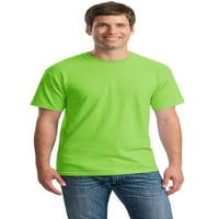 Normalno je dosadno - muške majice kratki rukav, do muškaraca veličine 5xl - Chattanooga