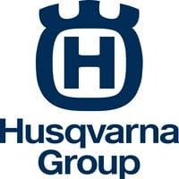 Husqvarna Starter Decal odgovara 544463601