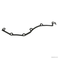 -Parts zamjena za 2006- BMW Z Zaptivka za pokrov motora za BMW Z