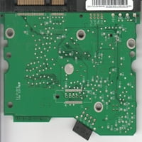 WD3000JD-98KLB0, 2061-701336-B AB, WD SATA 3. PCB