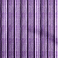 Onuone poliesterska spanda svijetlo smeđa tkanina blok šivaći materijal za ispis tkanina od dvorišta