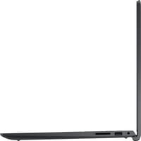 Dell Inspiron Home Business Laptop, Intel Iris XE, 64GB RAM, 1TB PCIe SSD + 2TB HDD, Win Home S-Mode)