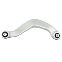 Bison Performance Rear Driver Left Upper Suspension Forged Aluminium Control Lateral Arm For Audi A