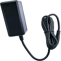 Upbright 5V AC DC adapter kompatibilan sa Inseego MIFI M2000B M 5G PRO T-Mobile Verizon Hotspot modem