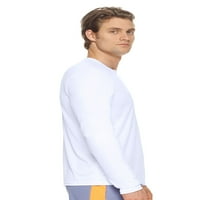 Stručni brend Drima Activeweward majica s dugim rukavima za muškarce