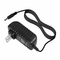 Na AC do DC adaptera za Bissell Spot Licter Cleaner Cleanlifter 160-2178