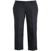 Edwards Dame Utility Chino Flat Front Gant