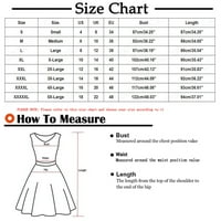 Haljine za žene plus veličine bez rukava u šupljinu haljinu okrugli vrat midi fit i flare y2k trendi