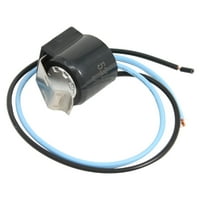 Odmrzavanje termostata za Frigidaire DGUS2635LE Hladnjak - kompatibilan sa Defrost Termostat Kit - Upstart
