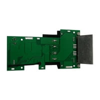 Li-Ion baterija PCB zaštitna ploča za punjenje za AEG Ridgid 18V