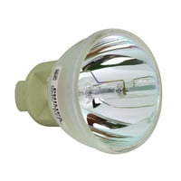 Zamjenska lampica LUTEMA projektora sa sijalicama kućišta za infocus in124st