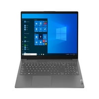 Lenovo V G ITL Početna Business Laptop, Intel Iris Xe, 16GB RAM, Win Pro) sa 120W G Dock